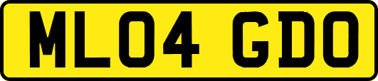 ML04GDO