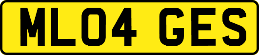 ML04GES