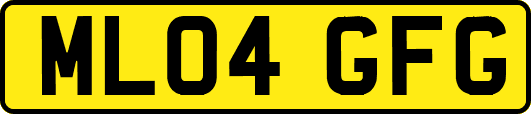 ML04GFG