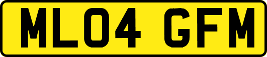 ML04GFM