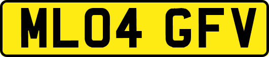 ML04GFV