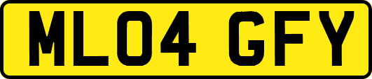 ML04GFY