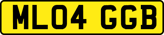 ML04GGB