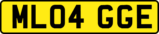 ML04GGE