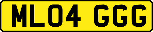 ML04GGG