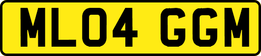 ML04GGM