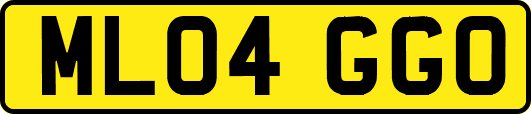 ML04GGO