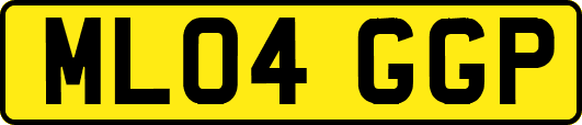 ML04GGP