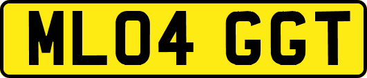 ML04GGT