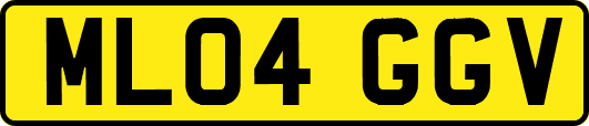 ML04GGV