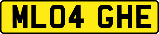 ML04GHE