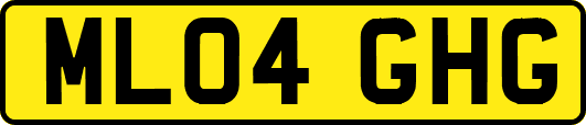 ML04GHG