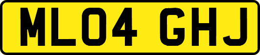 ML04GHJ
