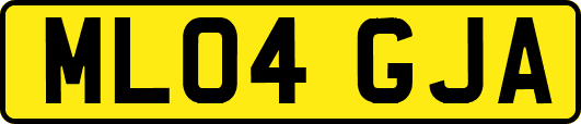 ML04GJA