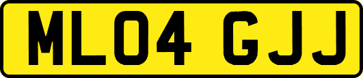 ML04GJJ
