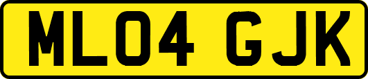 ML04GJK