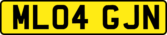 ML04GJN