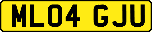 ML04GJU