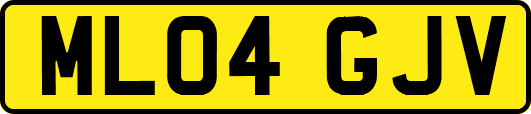 ML04GJV