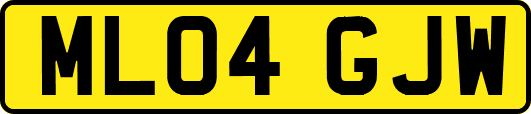ML04GJW