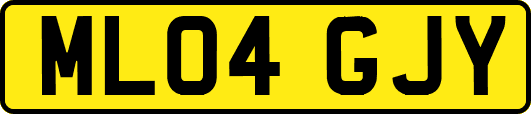 ML04GJY