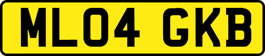 ML04GKB