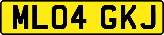 ML04GKJ