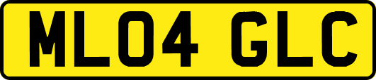 ML04GLC