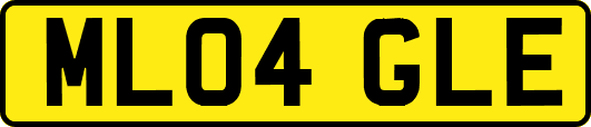 ML04GLE