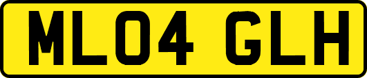 ML04GLH
