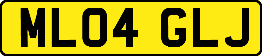 ML04GLJ