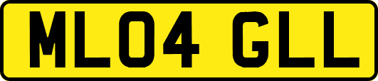 ML04GLL
