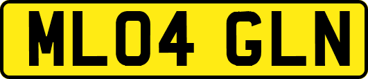 ML04GLN