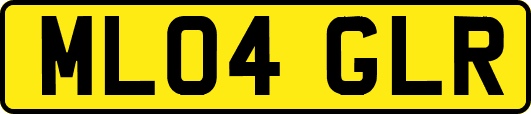 ML04GLR