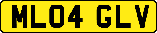 ML04GLV