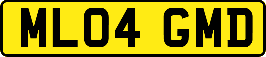 ML04GMD
