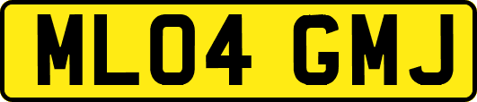 ML04GMJ