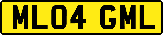 ML04GML