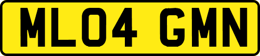 ML04GMN