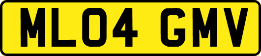 ML04GMV