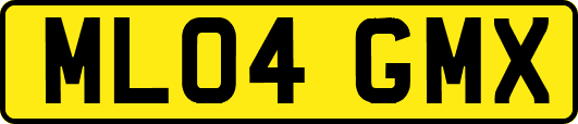 ML04GMX