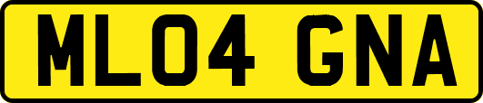 ML04GNA