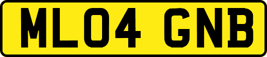 ML04GNB