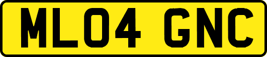 ML04GNC