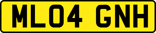 ML04GNH