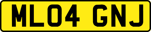 ML04GNJ
