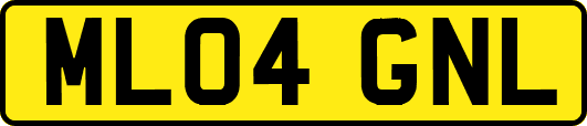 ML04GNL