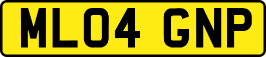ML04GNP