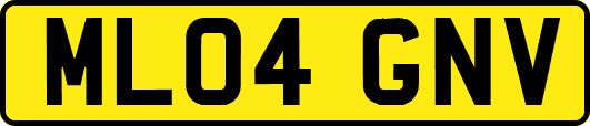 ML04GNV