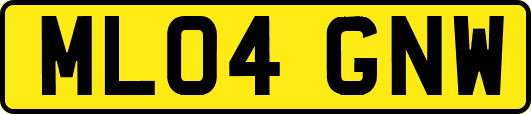 ML04GNW